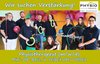 Physio Profil sucht Physiotherapeuten (m/w/d) auf Minijob-Basis, in Teilzeit oder Vollzeit 