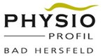 Physio Profil Bad Hersfeld - Fachpraxis für Physiotherapie & Gesundheitstraining