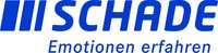 SCHADE u. Sohn GmbH & Co. KG