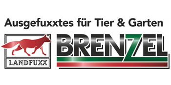 Landfuxx Brenzel, Ausgefuxxtes für Tier & Garten, Schenklengsfeld