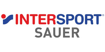 Intersport Sauer, Bad Hersfeld