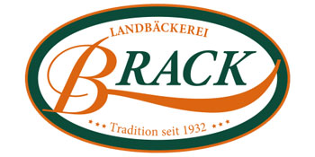 Landbäckerei Brack