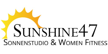 Sunshine47 - Sonnenstudio & Women Fitness