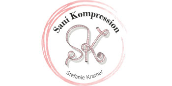 Sani Kompression, Stefanie Kramer, Bad Hersfeld