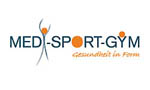 MEDI-SPORT-GYM Fitness- & Gesundheitssport in Bad Hersfeld