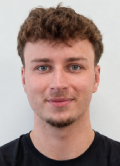 Kilian Krah